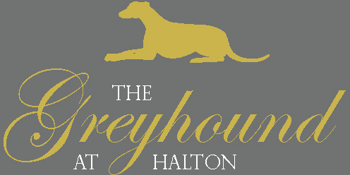 The Greyhound Halton