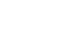 Visit Lancaster Logo