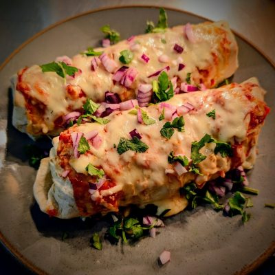 Friday Theme Food Nights at The Greyhound Friday Theme Food Nights at The Greyhound